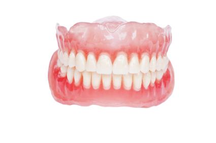 What Are the Risks of Poor-Fitting Dentures? – Philadelphia, PA