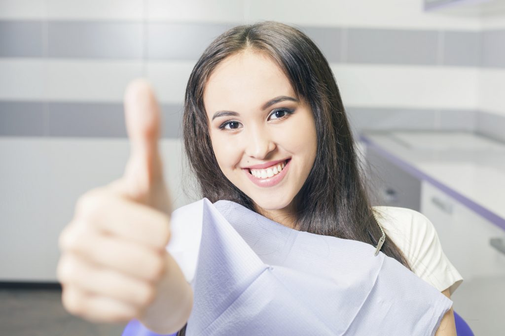 How Can Sedation Improve Your Next Dental Visit?
